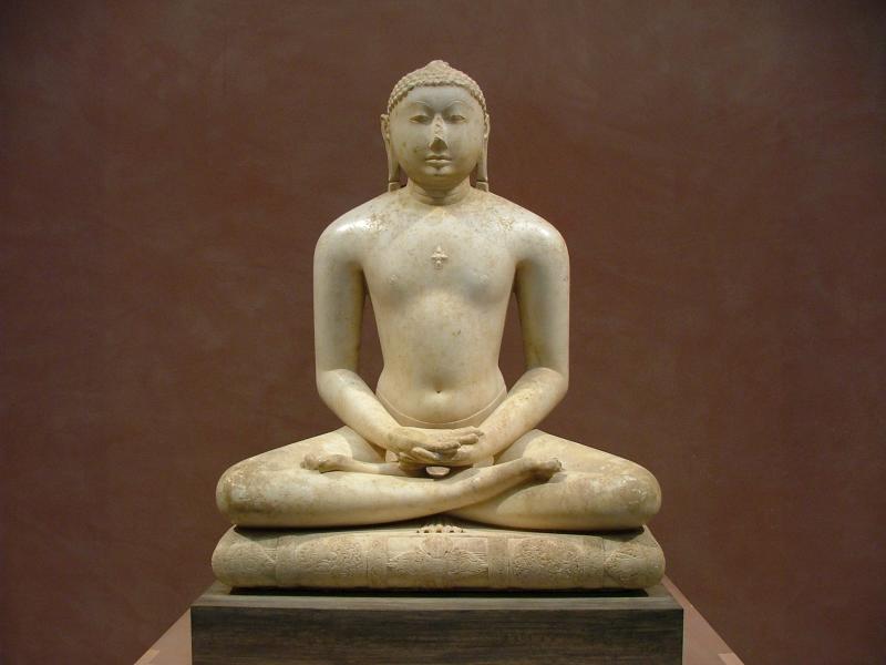 Metropolitan Museum of Art, New York City