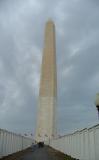 Washington Monument, Washington DC